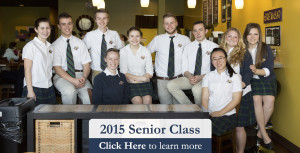 Seniors (2015) Homepage Link Image 2
