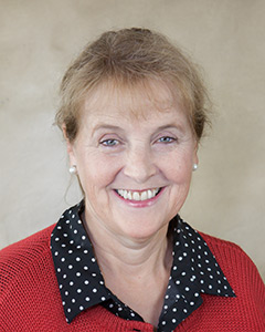 Deb-Chapin_web