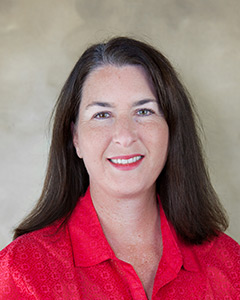 Sharon-Strawbridge_web