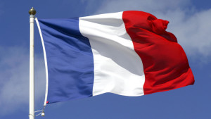 france+flag