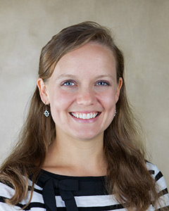 Katie-Walker_web