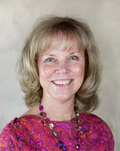 Lynn-Dawson_web