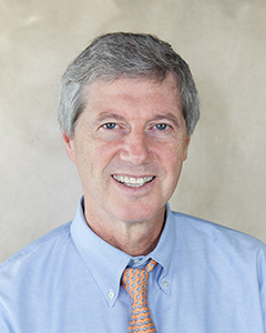 Bill-Dawson_web