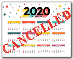 2020-calendar-cancelled