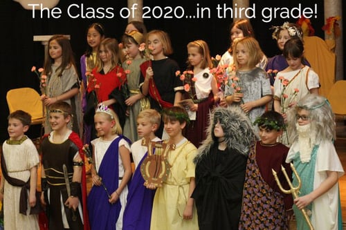 2020-senior-class-third-grade-zeus