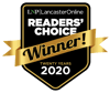 2020_ReadersChoice_Logo_Winner