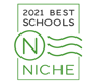 2021-niche-badge-best-schools-1