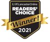 2021_readerschoice_winner