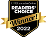 2022_ReadersChoice_Winner