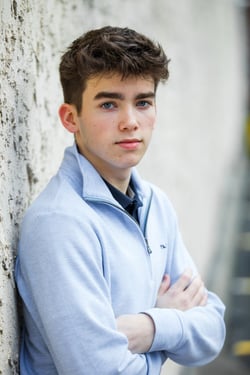 SSL-Alex