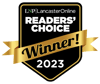 2023_ReadersChoice_Winner (1)