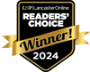 2024_ReadersChoice_Logo_Winner