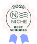 2025 badge inverted
