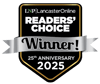 2025_ReadersChoice_Logo_Winner