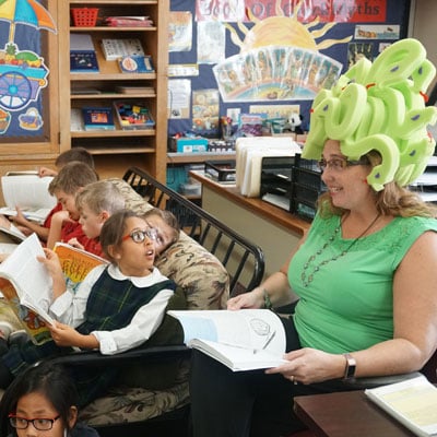 3rd-grade-lit-medusa-sq