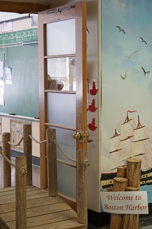 5th-grade-harbor-dock