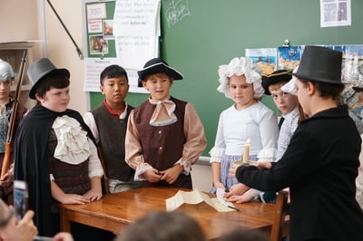 5th-grade-mayflower-skit