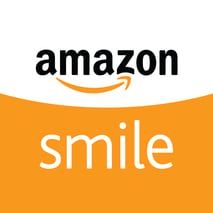 Amazon Smile.png