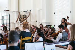 SBP_0346.jpg