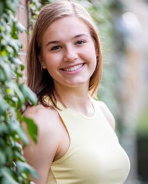 Caitlin L