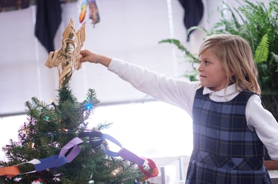 Christmas-tree-star-decor