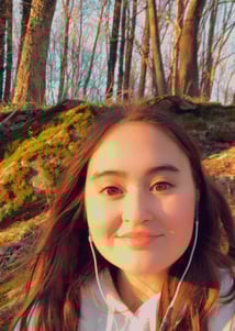 Eleena