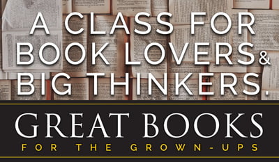 GBFGU-graphic-book-love-big-think