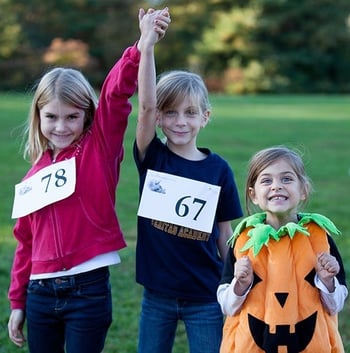 Girls-celebrating-race-together-233547-edited