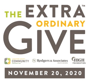 Give-Logo_2020_wDate-01