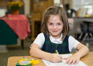 early_education | Veritas Academy | Classical Christian School