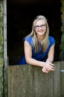 Kailey Weaver