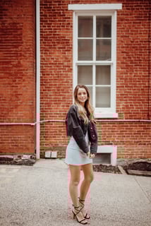Karis