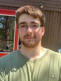Kyle Weeks