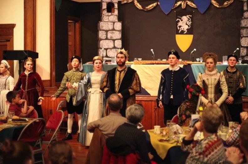 Madrigal 20168695_n-1-1-1