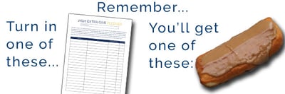 Pledge-Form-Long-John-Remember
