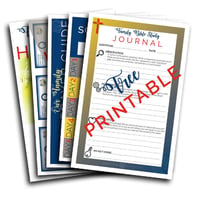 Printable-toolkit-images