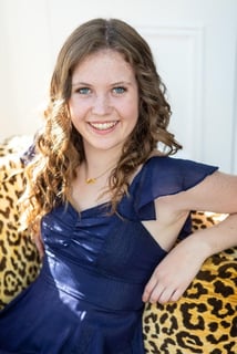 Sarah Trimbath