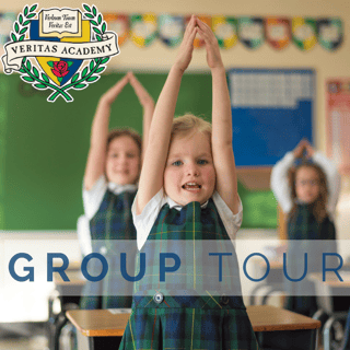 Group tour