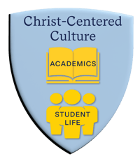 Strategic-plan-Christ-centered-graphic-1