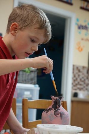 Third-Grade-Pottery-Field-Trip61