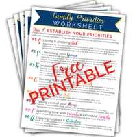 Time-Management-Printables-image