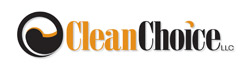 Clean-Choice-LLC-Logo-08.jpg