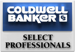 ColdwellLogo-Select-300dpi-.jpg