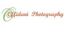 Offidani-Photography-logo.jpg