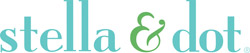 StellaDot-Mitchell-logo.jpg