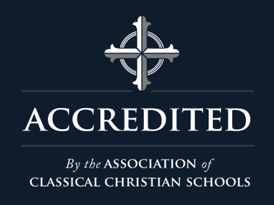 accredited_ACCS_blue