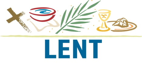 lent.jpg