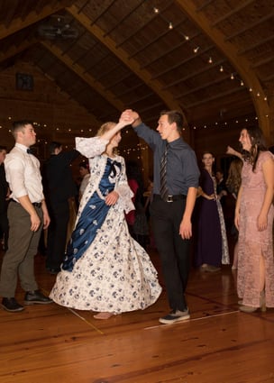 Colonial ball 1.jpg