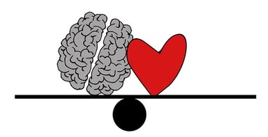 brain-heart.jpg