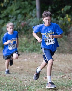 Grammar school xc-590396-edited.jpg